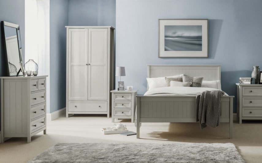 maine roomset