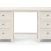 maine white dressing table 04