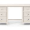 maine white dressing table 04