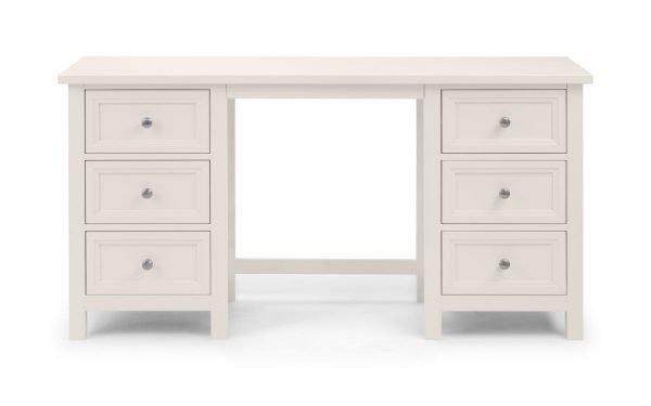 maine white dressing table 04