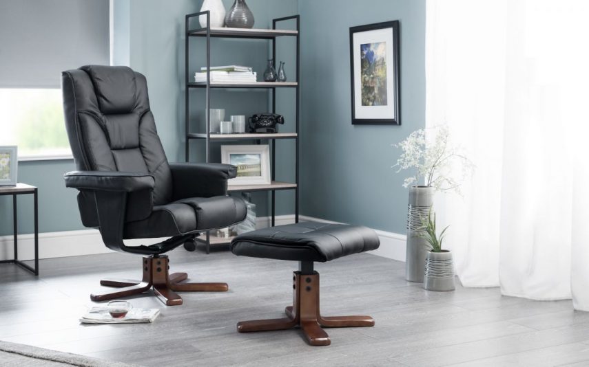 malmo recliner