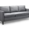 marant corner sofa 3 seater