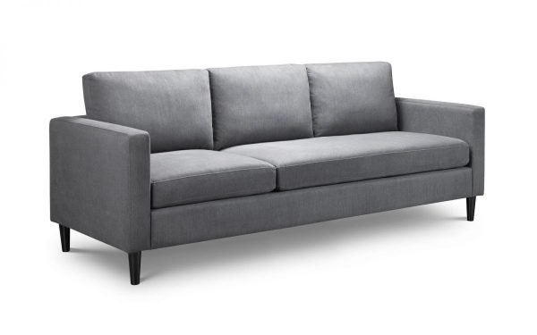 marant corner sofa 3 seater