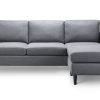 marant corner sofa corner front