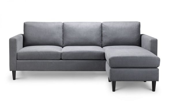 marant corner sofa corner front