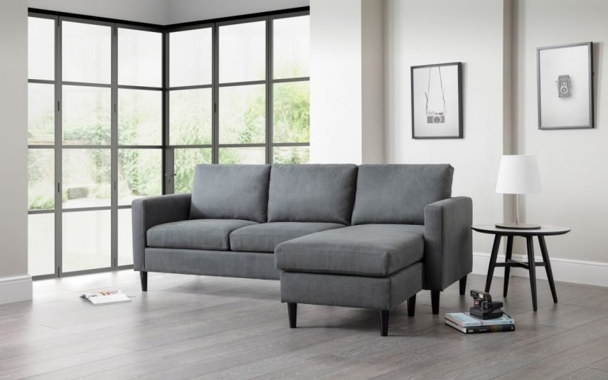 marant corner sofa roomset corner sofa right