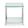 miami lamp table front