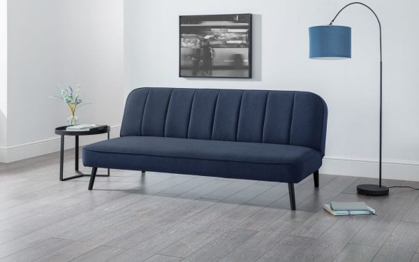 miro blue sofabed roomset pnt
