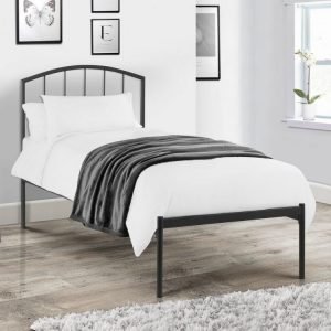 onyx 90cm bed roomset