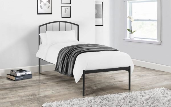 onyx 90cm bed roomset