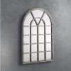 opus window mirror roomset