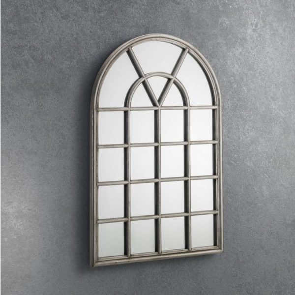 opus window mirror roomset