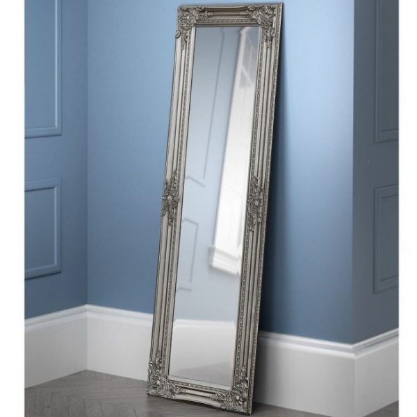 palais-pewter-dress-mirror