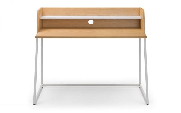 palmer desk front