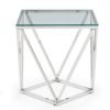 riviera lamp table front