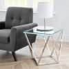riviera lamp table roomset