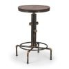 rockport bar table