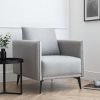 rohe chair roomset