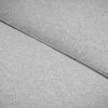 rohe sofa fabric
