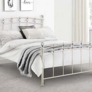 sophie bed romset