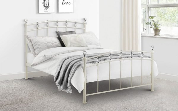 sophie bed romset