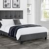 sorrento bed roomset