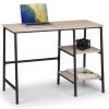 tribeca desk