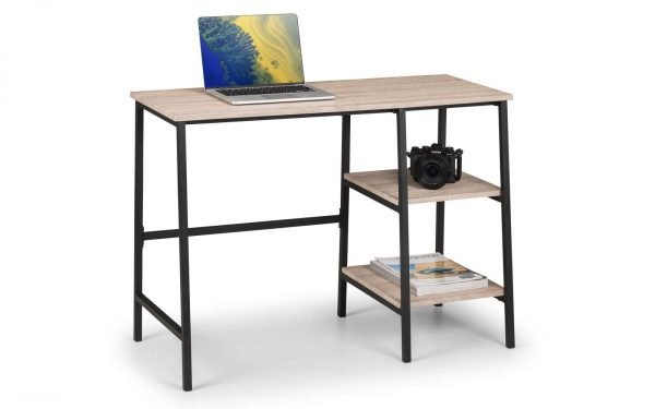 tribeca desk