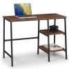 tribeca desk walnut 1