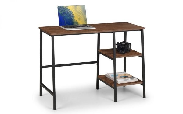 tribeca desk walnut 1