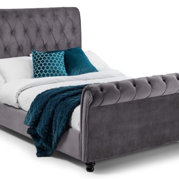 valentino bed