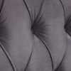 valentino bed fabric detail