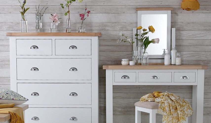 What Colours Go With Oak Furniture Only Oak Furniture