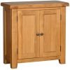 Door Cabinet
