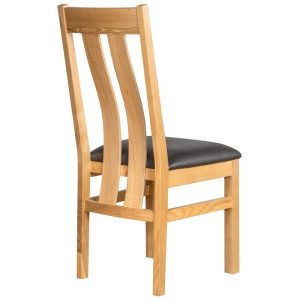 Arizona Chair