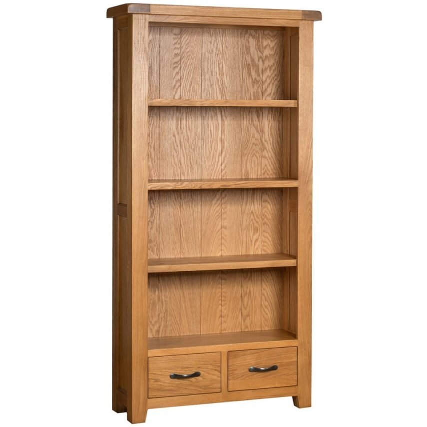 Bookcase