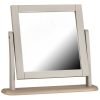 Cobble Dressing Table Mirror