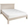 Cobble King Size Bed
