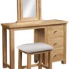 DOR & STOOL TOP CHANGE