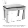 DS Measurements