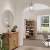 Delphinus Door Cabinet