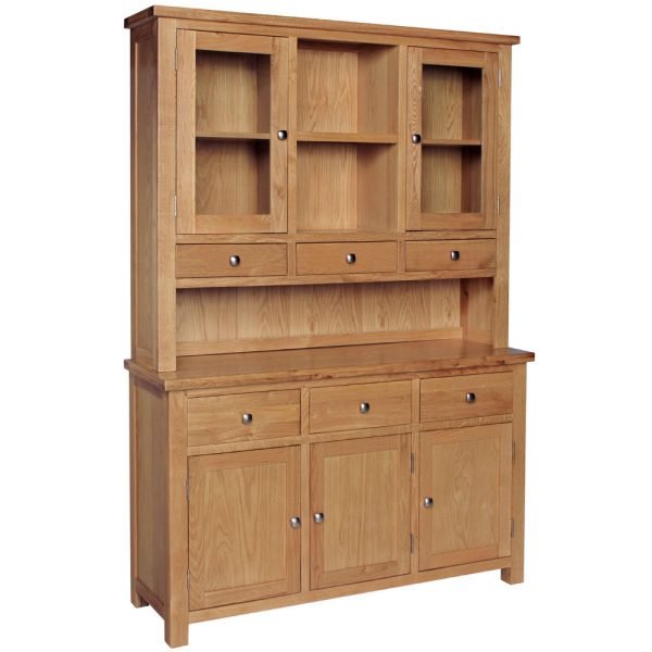 Delphinus Door Sideboard