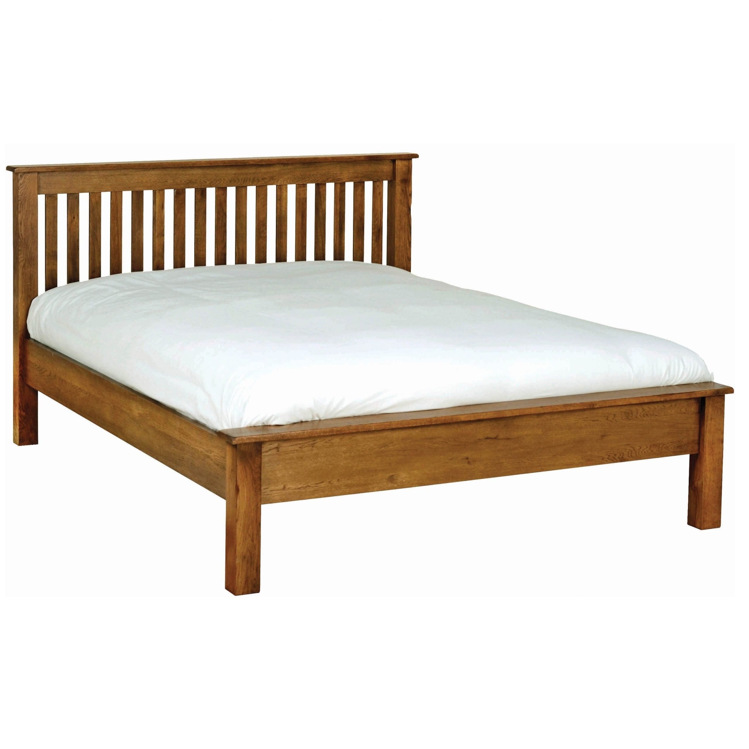 Devonshire rustic oak furniture discount