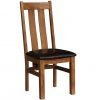 Devonshire Rustic Oak Arizona Chair