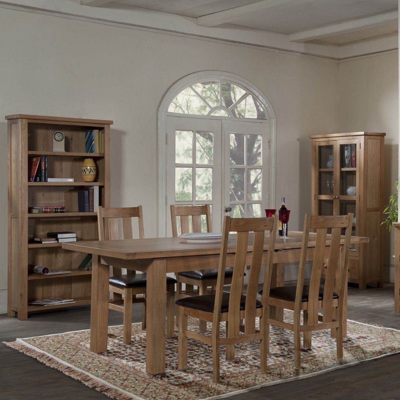 Contact Us Only Oak Furniture Customer Services