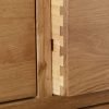 Dorset20Dovetails scaled