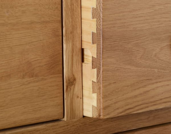 Dorset20Dovetails scaled