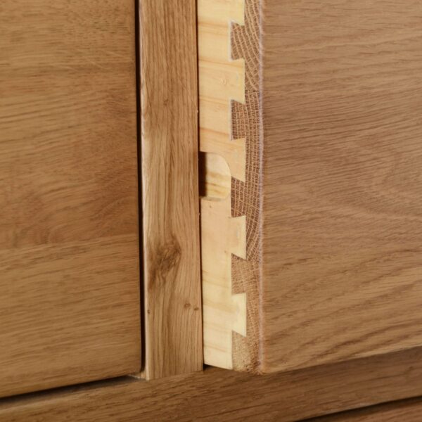 Dorset20Dovetails scaled