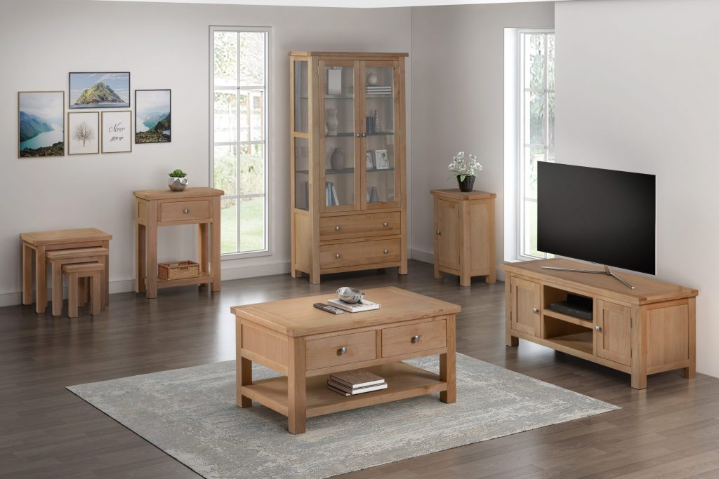 Urban Elegance Reclaimed Table Medium Dorset20Living20room scaled