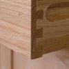 Dovetail